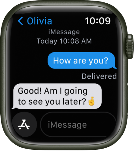 Apple Watch blog thumbnail